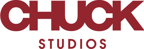 production company chuck studios now offers creative services