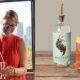 Seedlip is a truly sophisticated alternative option to alcohol