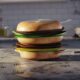skip the dishes new mcdelivery campaign mcdonald's