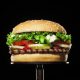 best food ads of 2020 - top ten - burger king - the moldy whooper