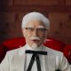 Chuck Studios Moscow - KFC - all that's genius is spicy  - food commercial film - thumbnail