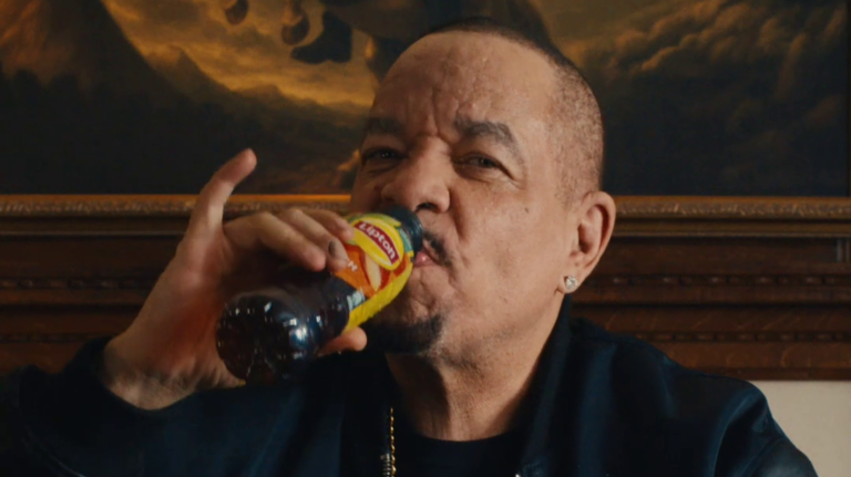 Untitled design (3) copy