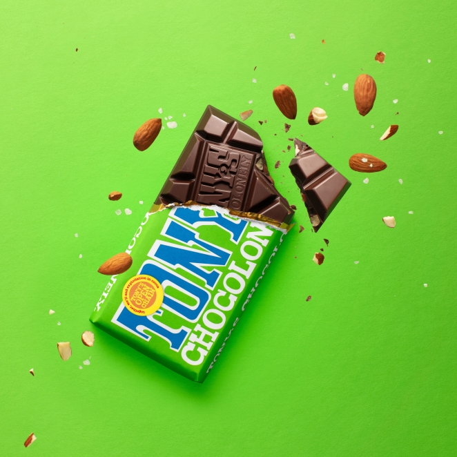 182120!1750947343!10p0608tonyschocolonelydark-almond-seasalt1-1