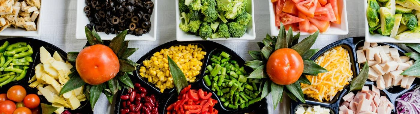 4d2af7e621f3f0bb331ead9ebe1e55b2