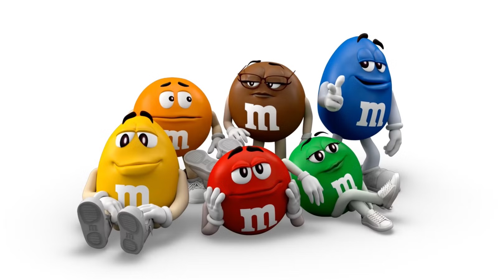 Screen_Shot_2023_01_23_at_11.55.08_AM