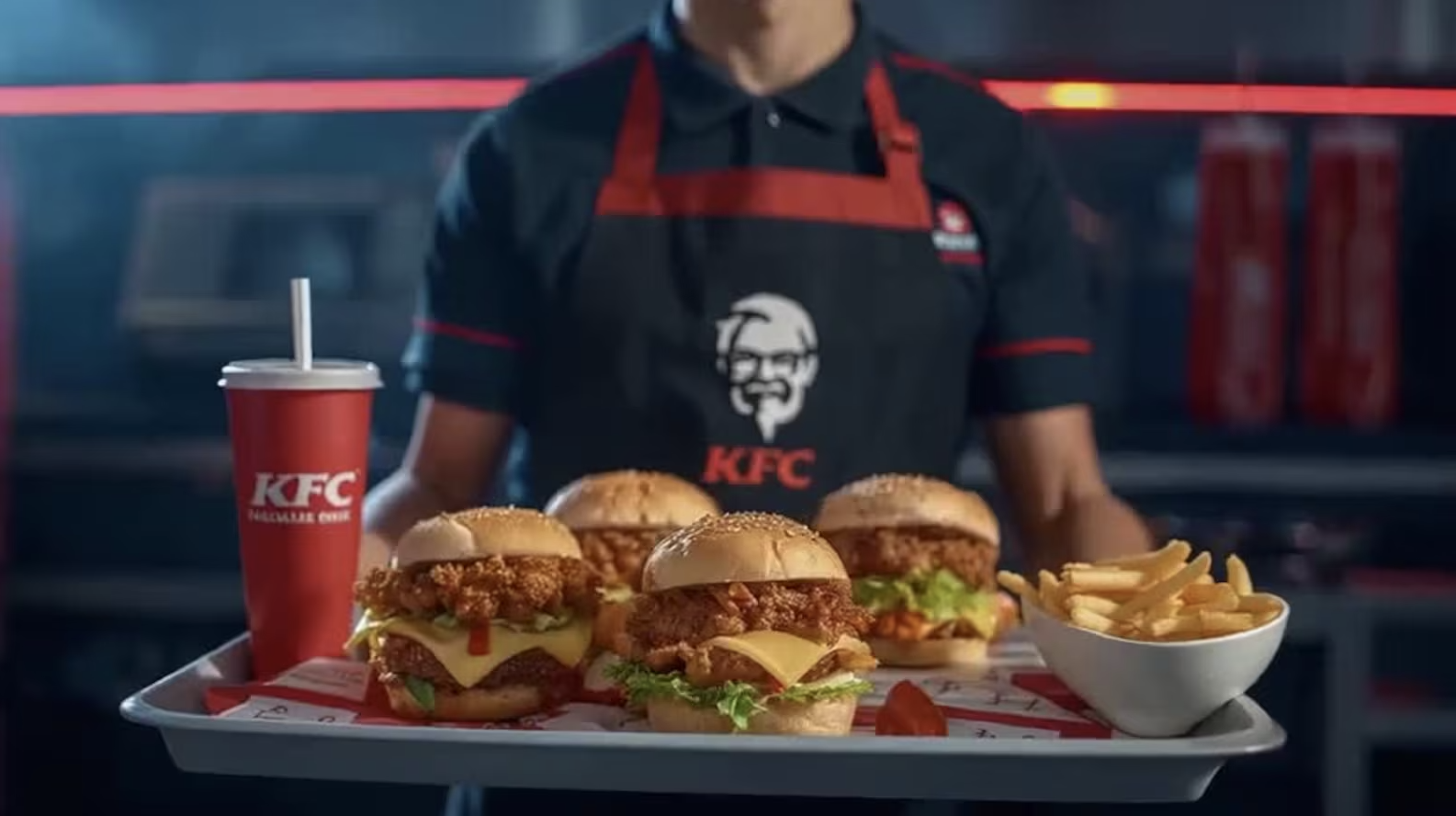 Screenshot 2025-10-22 at 11.39.50