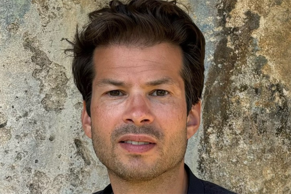 Yourparagraphtext-2025-04-28T144047.355