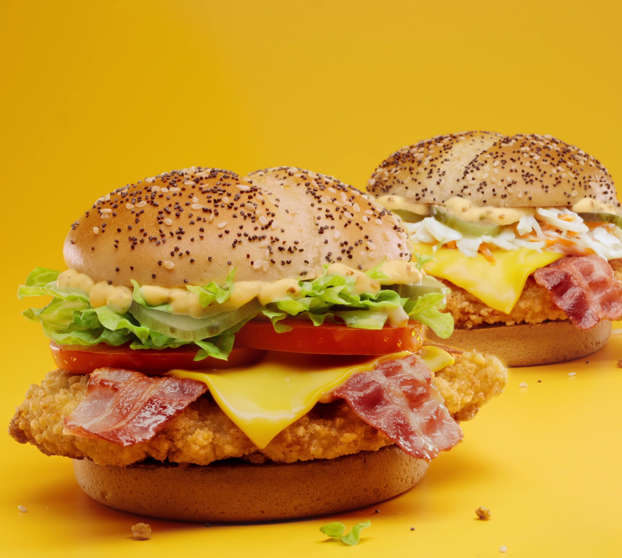 vlcsnap-2025-10-22-11h59m20s125