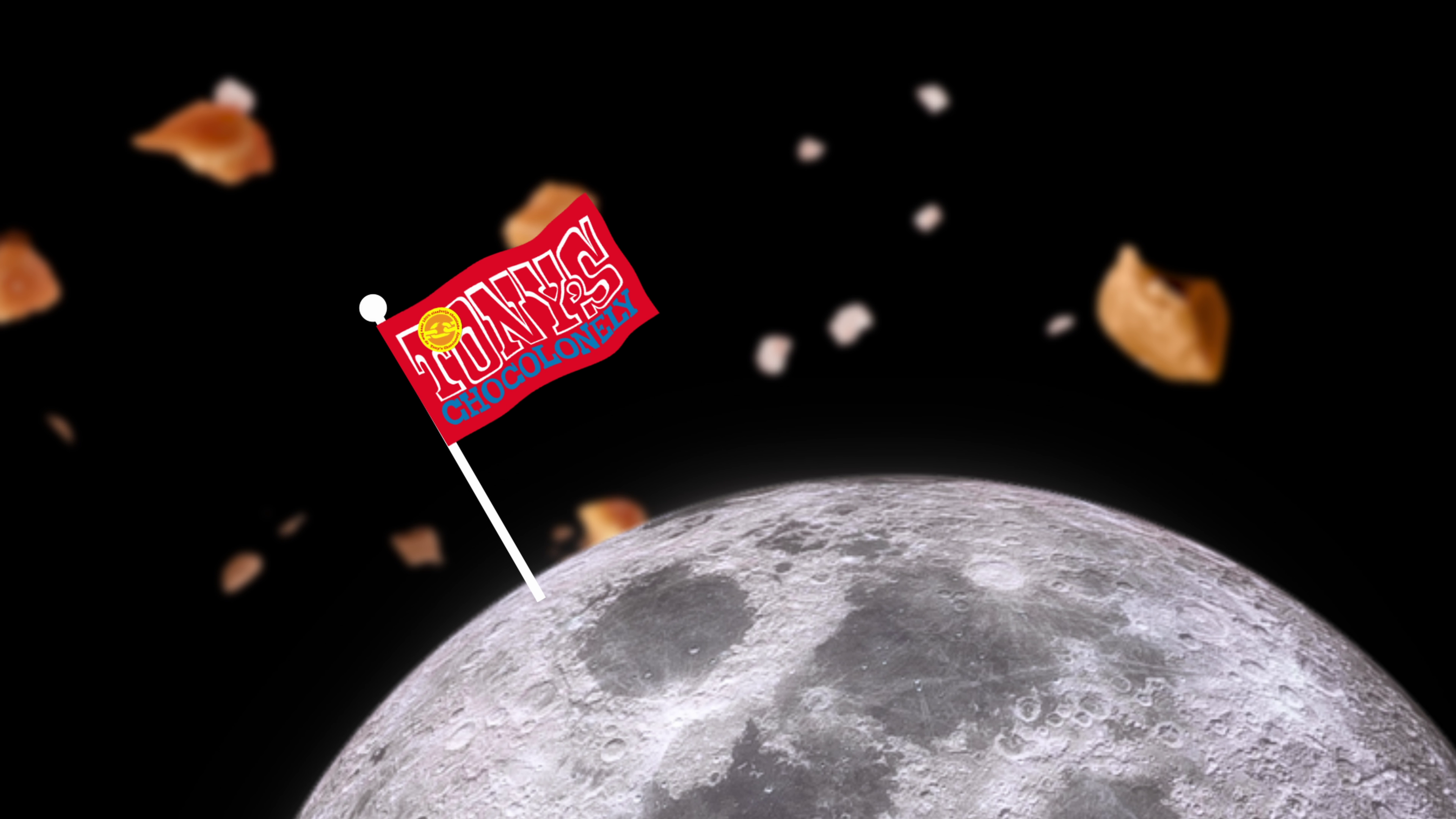 vlcsnap-2025-10-27-14h05m11s324