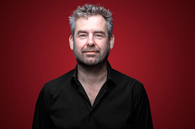 Olaf_-Chuck_Headshot